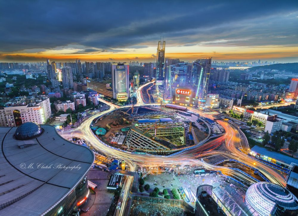 1.jpg 亮化工程簡(jiǎn)介